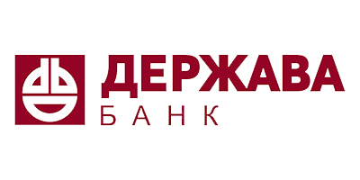 Банковские гарантии в банке Держава