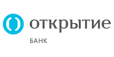 Банковские гарантии банка Открытие
