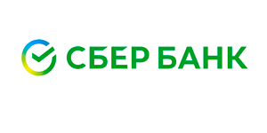 Банковские гарантии СберБанк