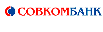 Банковские гарантии Совкомбанка