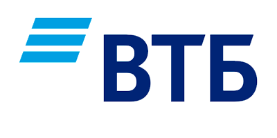 Банковские гарантии  ВТБ