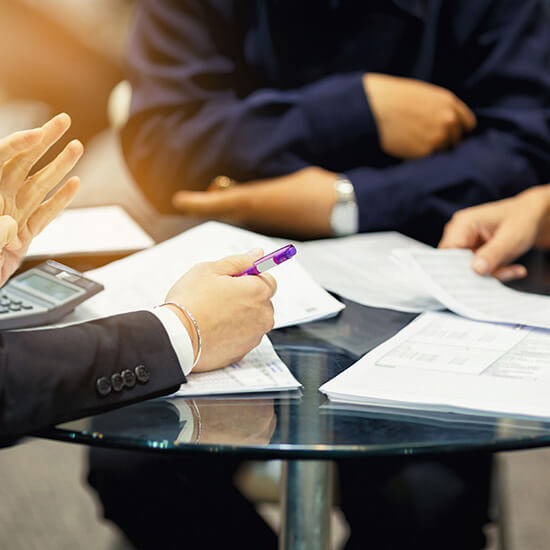 Аукцион, тендер и конкурс — в чем разница и сходство