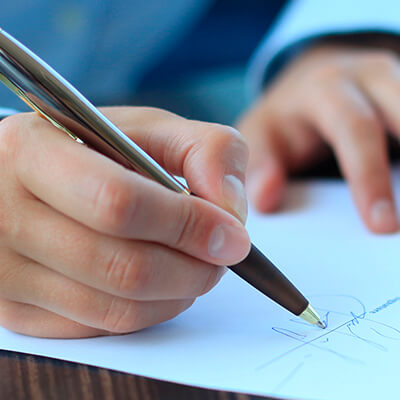 Независимая гарантия