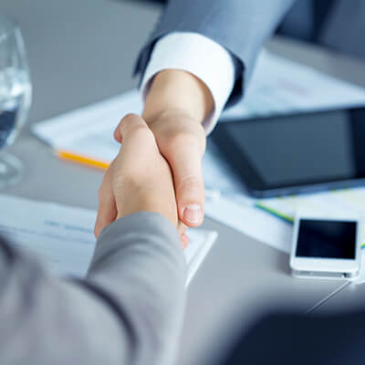 Требования к независимой гарантии и особенности