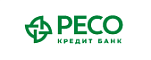 РЕСО Кредит