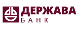 Держава