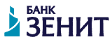 Зенит
