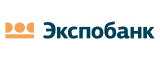 Экспобанк