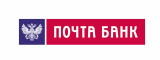 АО «Почта Банк»