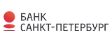 Банковская гарантия по 44-ФЗ на 300 917 руб. в Банк Санкт-Петербург