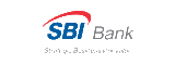 SBI  (Эс-Би-Ай Банк ООО)