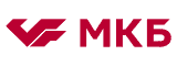 МКБ