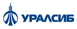 Уралсиб