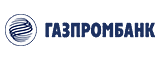 Газпромбанк