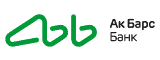 Ак Барс