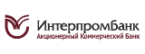 ИнтерпромБанк