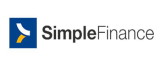 SIMPLE FINANCE