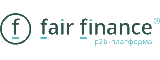 FAIR FINANCE
