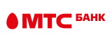 МТС Банк