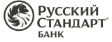 Русский Стандарт