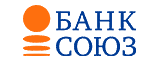 СОЮЗ