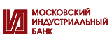 Московский индустриальный банк