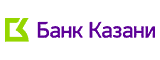 Банк Казани