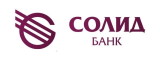 Банковская гарантия по 185-ФЗ на 982 491 руб. в АО «Солид Банк»