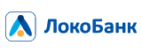 Локо Банк