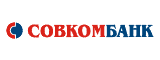Совкомбанк