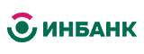 Инбанк