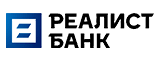 Реалист банк