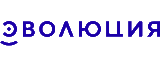 Банковская гарантия по 44-ФЗ на 542 177 руб. в Эволюция Атолизинга