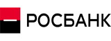 РосБанк