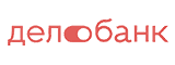 ДелоБанк
