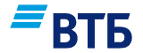 ВТБ