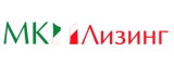 МК Лизинг