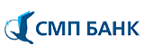 СМП Банк