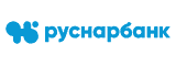 РусНарБанк