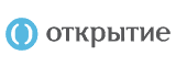 Банковская гарантия по 615-ПП на 716 498 руб. в Открытие