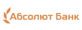 Абсолют банк