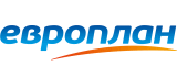 Европлан