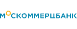 АО КБ «Москоммерцбанк»