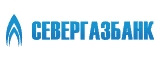 Банковская гарантия по 44-ФЗ на 847 989 руб. в Севергазбанк