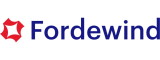 FORDEWIND