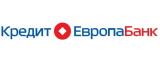 АО «Кредит Европа Банк»