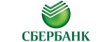 ПАО Сбербанк