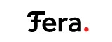 Fera
