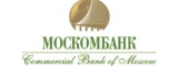 Москомбанк