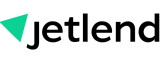 JETLEND